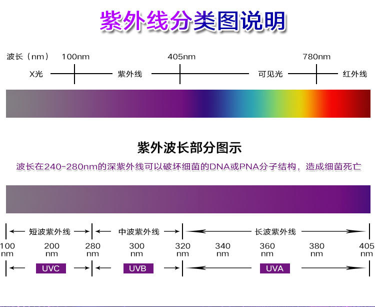 詳情頁_05.jpg