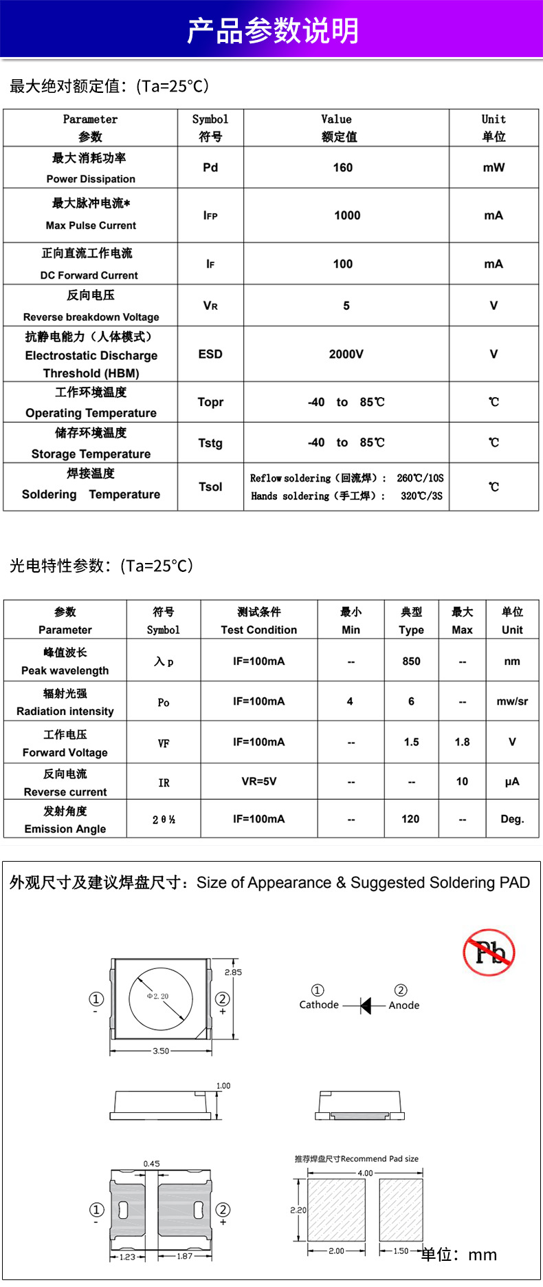 產品參數.jpg